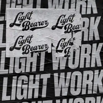 Light Work (feat. Andy Mineo, 1K Phew, Tedashii, WHATUPRG, Lecrae, Trip Lee & CASS) by 116 song reviws