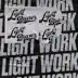 Light Work (feat. Andy Mineo, 1K Phew, Tedashii, WHATUPRG, Lecrae, Trip Lee & CASS) song reviews