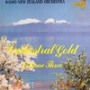 Orchestral Gold - Vol. 3