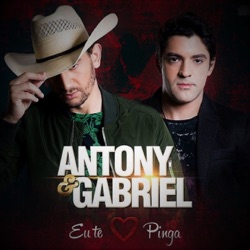 Antony & Gabriel - Tcc (Truco Cerveja e Churrasco)