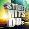 Street Hits 00s