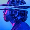 Blindspotting: The Collin EP artwork