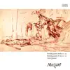 Mozart: Streichquartette No. 22 & 23 album lyrics, reviews, download
