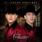 El Travieso - Los Cervantez lyrics