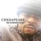 Chesapeake - Leanah Cane lyrics