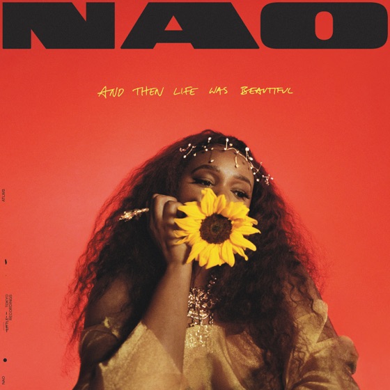 Cover artwork for Wait
