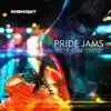 Butch Queen (Gavin Bradley Vox Dub - Pride Edit) song lyrics