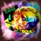 Idiokracja (Zaho Mc) - Alienator UFO Records 2021 lyrics