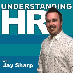 Understanding HR