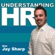 Understanding HR