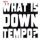 What is Downtempo? (Club Mix) artwork