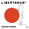 Alysia's Dance - Single