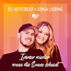 Immer wieder wenn die Sonne scheint - DJ Herzbeat & Sonia Liebing