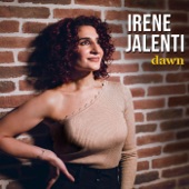 Irene Jalenti - You and the Night and the Music