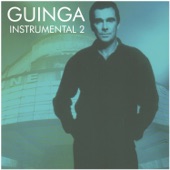 Guinga Instrumental, Vol. 2 artwork