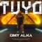 Tuyo artwork