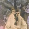 Transcending Dualities - Thou lyrics