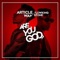 Are You God? (feat. Flowking Stone) - Article Wan lyrics