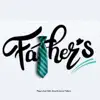 They're Just Little (From "Fathers") - Single album lyrics, reviews, download