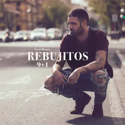 9+1 - Los Rebujitos