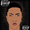 Jeey Music - Atractiva