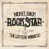 Rockstar Sea Shanty - Single album lyrics, reviews, download