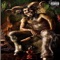 877 Freestyle - Thaddeu$ lyrics