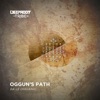 Oggun's Path - Single