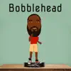 Bobblehead - Single album lyrics, reviews, download
