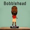 Bobblehead - J-Heir lyrics