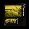 Funky Summer - Single