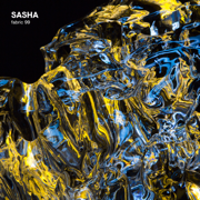 fabric 99: Sasha - Various Artists