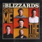 Show Me the Science - The Blizzards lyrics