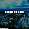 XtremeBumps Vol.2.5 album lyrics, reviews, download