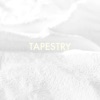 Tapestry - Single