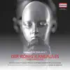 Stream & download Zemlinsky: Der König Kandaules, Op. 26