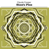 Stan's Plan artwork