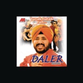 Daler Mehndi - Tunak Tunak Tun