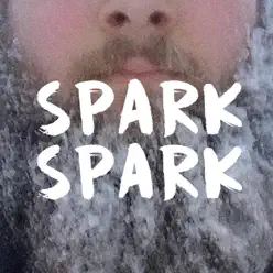 Spark Spark - Single - Ammoniac