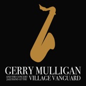 Gerry Mulligan - Come Rain or Come Sun