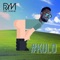 Kulo - Ray Mautar lyrics