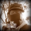 Ewe Thanksgiving Hymns I - Single