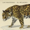 El Milagro - Single