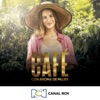 Amor Qué Me Hiciste by Canal RCN, Laura Londoño iTunes Track 1