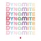 Dynamite (DayTime Version)