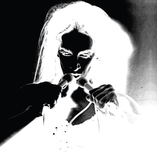 Album artwork
