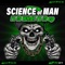 Lyn - Science of Man lyrics