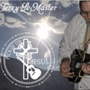 Pickin' on Jesus - Single