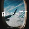 The Scientist (Acoustic) song lyrics
