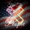 For the People - AJ WAYNE lyrics